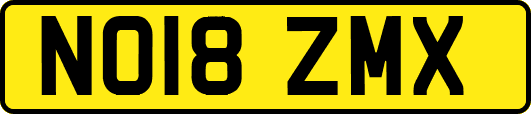 NO18ZMX