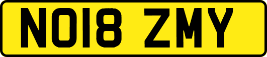 NO18ZMY