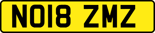 NO18ZMZ