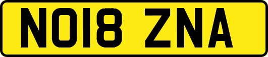 NO18ZNA
