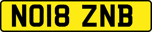 NO18ZNB
