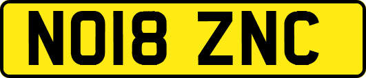NO18ZNC