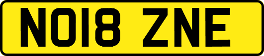 NO18ZNE
