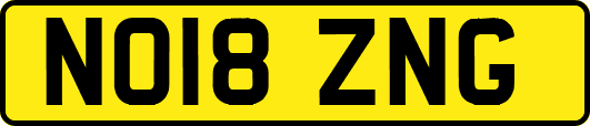 NO18ZNG
