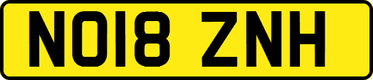 NO18ZNH