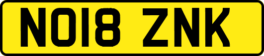 NO18ZNK