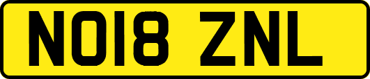 NO18ZNL