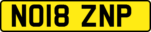 NO18ZNP