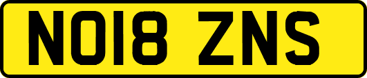 NO18ZNS