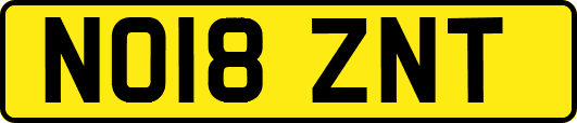 NO18ZNT