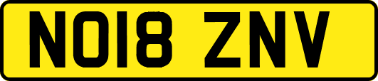 NO18ZNV