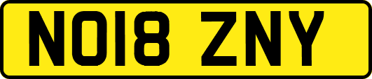 NO18ZNY