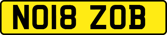 NO18ZOB
