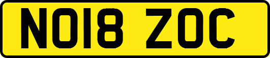 NO18ZOC