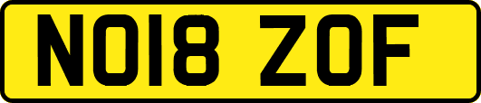 NO18ZOF