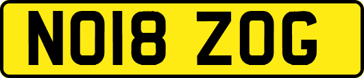 NO18ZOG