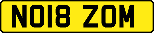 NO18ZOM