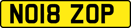 NO18ZOP
