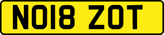 NO18ZOT