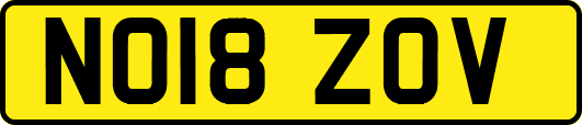 NO18ZOV