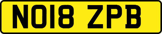 NO18ZPB