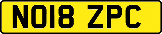 NO18ZPC