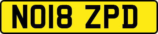 NO18ZPD