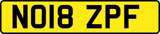 NO18ZPF