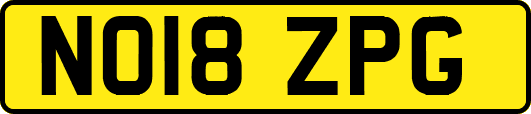 NO18ZPG