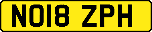NO18ZPH