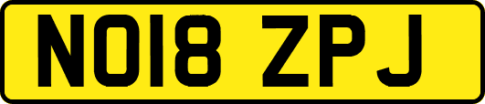 NO18ZPJ