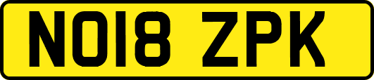 NO18ZPK