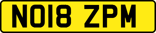NO18ZPM