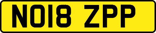 NO18ZPP