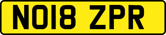 NO18ZPR