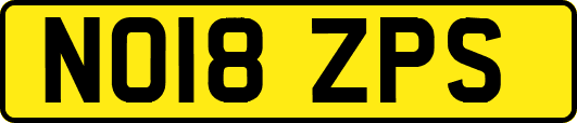 NO18ZPS