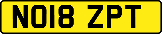 NO18ZPT