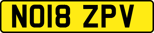 NO18ZPV