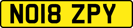 NO18ZPY