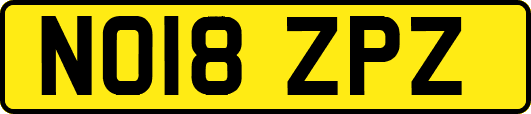 NO18ZPZ