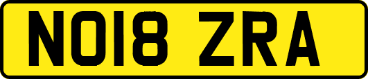 NO18ZRA