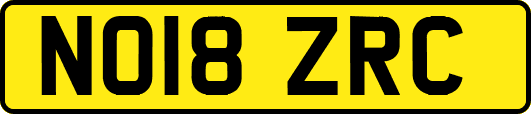 NO18ZRC