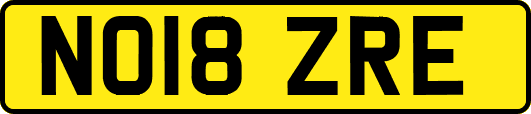 NO18ZRE