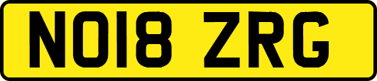NO18ZRG
