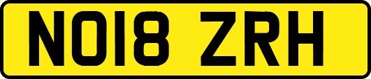 NO18ZRH
