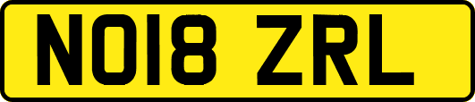 NO18ZRL