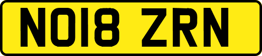 NO18ZRN