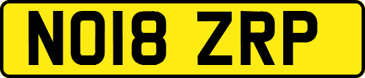 NO18ZRP