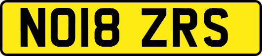 NO18ZRS