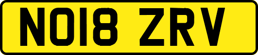 NO18ZRV